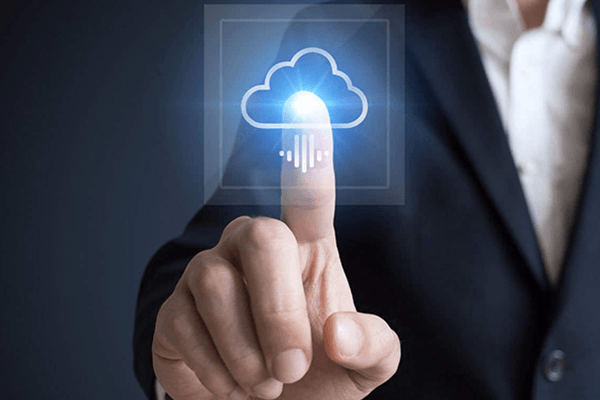 cloud-touch