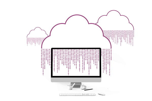 Cybersecurity and Recovery