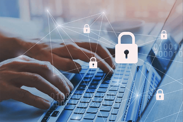 Security and resiliency