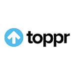 topper