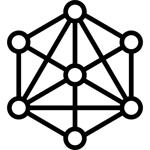 Strong Partner Ecosystem