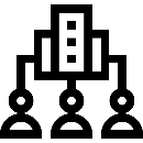 Flexible Foundation