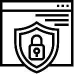 Secure Applications and data