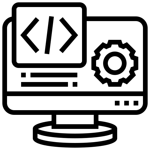 Simplified application Management process