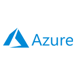 azure