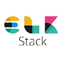 stack